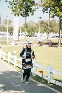 BIB: 
                            <button type="button" onclick="openModal(27723642)" class="btn btn-primary btn-sm float-right btn-popup" data-toggle="modal" data-target=".modal-high-quality">
                        <i class="fas fa-shopping-cart"></i> Add to Cart
                    </button>
                                            <button type="button" onclick="isThisMe(27723642, true)" class="btn btn-success btn-sm float-right btn-popup btn-isme hidden" data-toggle="tooltip" data-placement="bottom" title="นี่คือรูปของคุณใช่ไหม คลิกที่นี่เพื่อเอาเข้าอัลบั้ม">
                        <i class="fas fa-plus"></i> Add to album
                    </button>
                    <button type="button" onclick="isThisMe(27723642, false)" class="btn btn-warning btn-sm float-right btn-popup btn-isnotme hidden">
                        <i class="fas fa-ban"></i> Remove from album
                    </button>